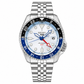 Reloj Seiko 5 Sports GMT Automático SSK029K1 Hombre - Análogo