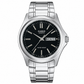 Reloj Casio MTP-1239D-1A Hombre - Análogo