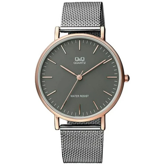 Reloj Q&Q QA20J412Y Hombre - Análogo