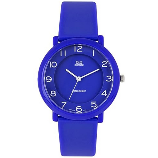 Reloj Q&Q VQ94J020Y Mujer - Análogo