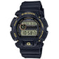 Reloj G-Shock DW-9052GBX-1A9SDR Unisex - Digital - Relojeando Default Title G-Shock Reloj Reloj G-Shock DW-9052GBX-1A9SDR Unisex - Digital