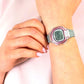 Reloj Casio LW-203-4AV Mujer - Digital