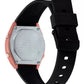 Reloj Casio LW-204-1A Unisex - Digital