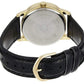 Reloj Casio LTP-V002GL-7B2 Mujer - Análogo