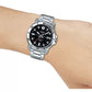 Reloj Casio MTP-VD01D-1EV Hombre - Análogo