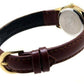 Reloj Casio LTP-1094Q-9A Mujer - Análogo - Relojeando Casio Reloj Reloj Casio LTP-1094Q-9A Mujer - Análogo