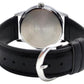 Reloj Casio MTP-V002L-1B3 Hombre - Análogo
