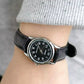 Reloj Casio LTP-V001L-1B Mujer - Análogo