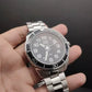 Reloj Q&Q S374J205Y Hombre - Análogo