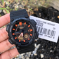 Reloj Casio AEQ-110W-1A2V Hombre - Análogo Digital
