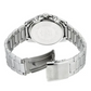 Reloj Casio MTP-1375D-2A1V Hombre - Análogo
