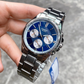 Reloj Casio MTP-1375D-2A1V Hombre - Análogo