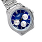 Reloj Casio MTP-1375D-2A1V Hombre - Análogo