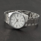 Reloj Casio MTP-1302D-7A1V Hombre - Análogo