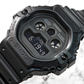 Reloj G-Shock DW-5900UBB-1DR - Digital
