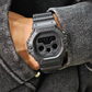 Reloj G-Shock DW-5900UBB-1DR - Digital