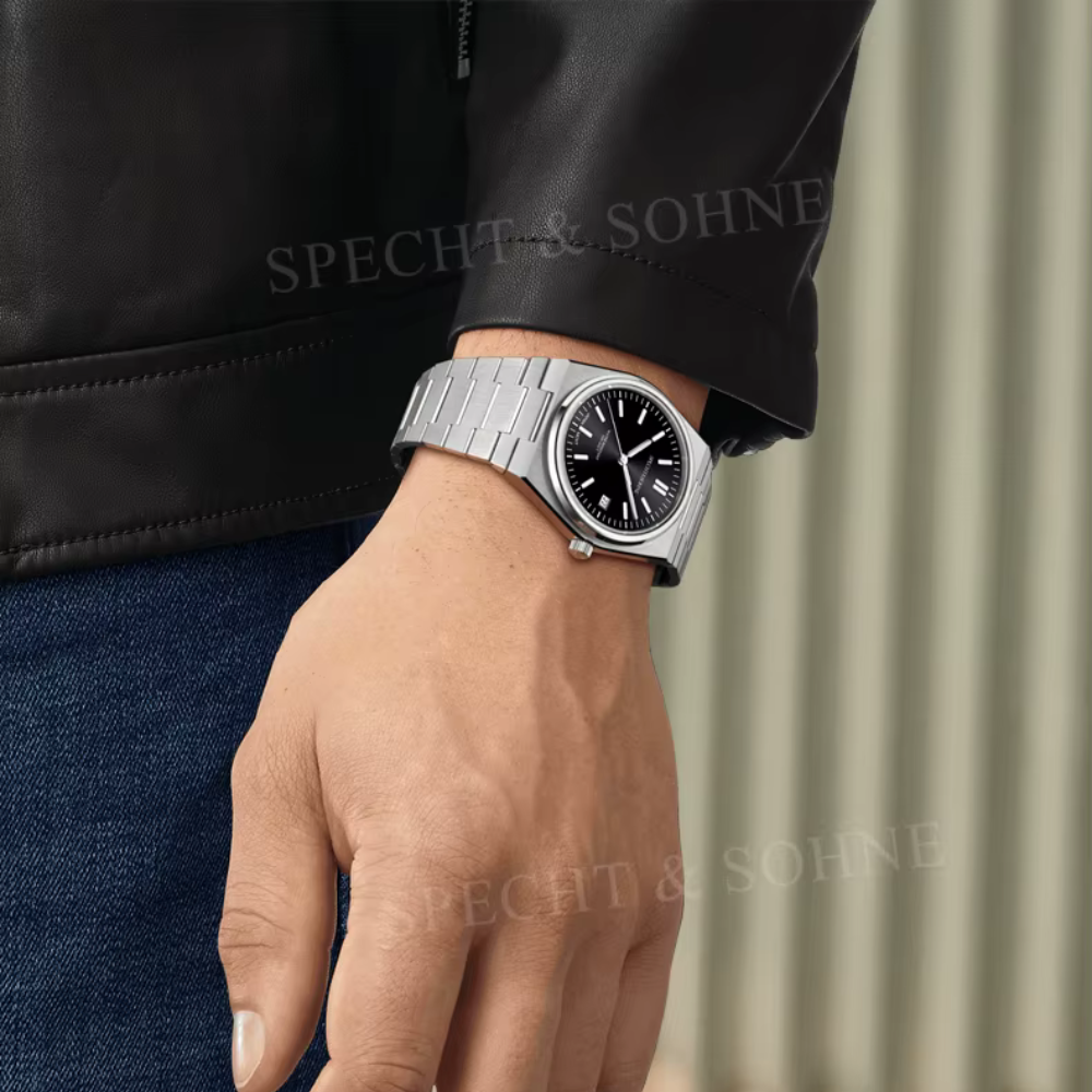 Reloj Specht & Sohne PRX-N Hombre - Análogo