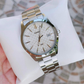 Reloj Casio MTP-VD03D-7A Hombre - Análogo