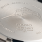 Reloj Casio Marlin Duro Submariner MDV-106DD-1A2V Hombre - Análogo