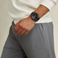 Reloj G-Shock Bluetooth GBA-900UU-3ADR Hombre - Análogo Digital