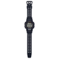 Reloj Casio W-737HX-1AV Hombre - Digital - Relojeando Default Title Casio Reloj de pulsera Reloj Casio W-737HX-1AV Hombre - Digital