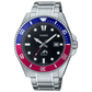 Reloj Casio Marlin Duro Submariner MDV-106DD-1A2V Hombre - Análogo - Relojeando Default Title Casio Reloj de pulsera Reloj Casio Marlin Duro Submariner MDV-106DD-1A2V Hombre - Análogo
