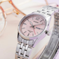 Reloj Casio LTP-1335D-5AV Mujer - Análogo