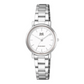 Reloj Q&Q Q979J201Y Mujer - Análogo