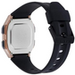 Reloj Casio W-217HM-5AV Unisex - Digital