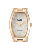 Reloj Q&Q Q06A-003PY Mujer - Análogo
