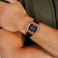 Reloj Casio W-217HM-5AV Unisex - Digital