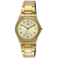 Reloj Casio LTP-1130N-9B Mujer - Análogo - Relojeando Casio Reloj Reloj Casio LTP-1130N-9B Mujer - Análogo