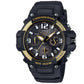 Reloj Casio MCW-100H-9A2V Hombre - Análogo - Relojeando Casio Reloj Reloj Casio MCW-100H-9A2V Hombre - Análogo