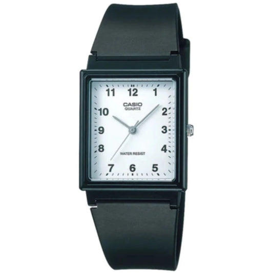 Reloj Casio MQ-27-7B Unisex - Análogo