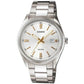 Reloj Casio MTP-1302D-7A2V Hombre - Análogo