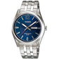 Reloj Casio MTP-1335D-2AV Hombre - Análogo - Relojeando Casio Reloj Reloj Casio MTP-1335D-2AV Hombre - Análogo