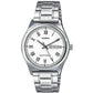 Reloj Casio MTP-V006D-7B Hombre - Análogo