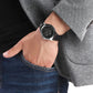 Reloj Casio MTP-V300L-1A Hombre - Análogo - Relojeando Default Title Casio Reloj Reloj Casio MTP-V300L-1A Hombre - Análogo