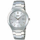 Reloj Casio LTP-1170A-7A Mujer - Análogo - Relojeando Casio Reloj Reloj Casio LTP-1170A-7A Mujer - Análogo