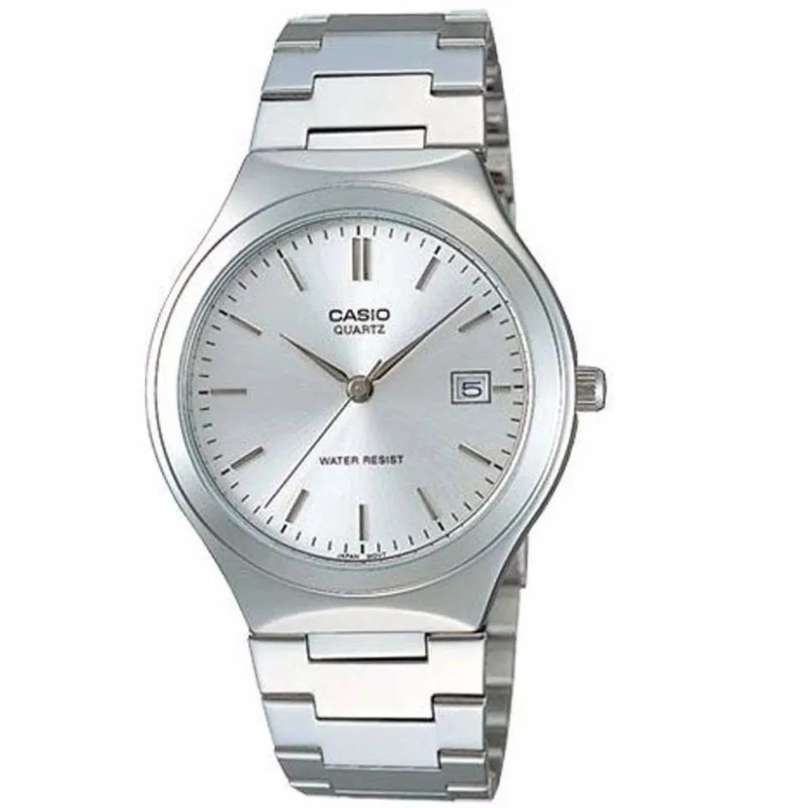 Reloj Casio LTP-1170A-7A Mujer - Análogo - Relojeando Casio Reloj Reloj Casio LTP-1170A-7A Mujer - Análogo