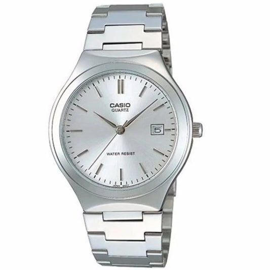 Reloj Casio LTP-1170A-7A Mujer - Análogo - Relojeando Casio Reloj Reloj Casio LTP-1170A-7A Mujer - Análogo