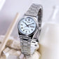 Reloj Casio LTP-V006D-2B Mujer - Análogo