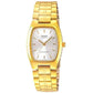 Reloj Casio LTP-1169N-7A Mujer - Análogo