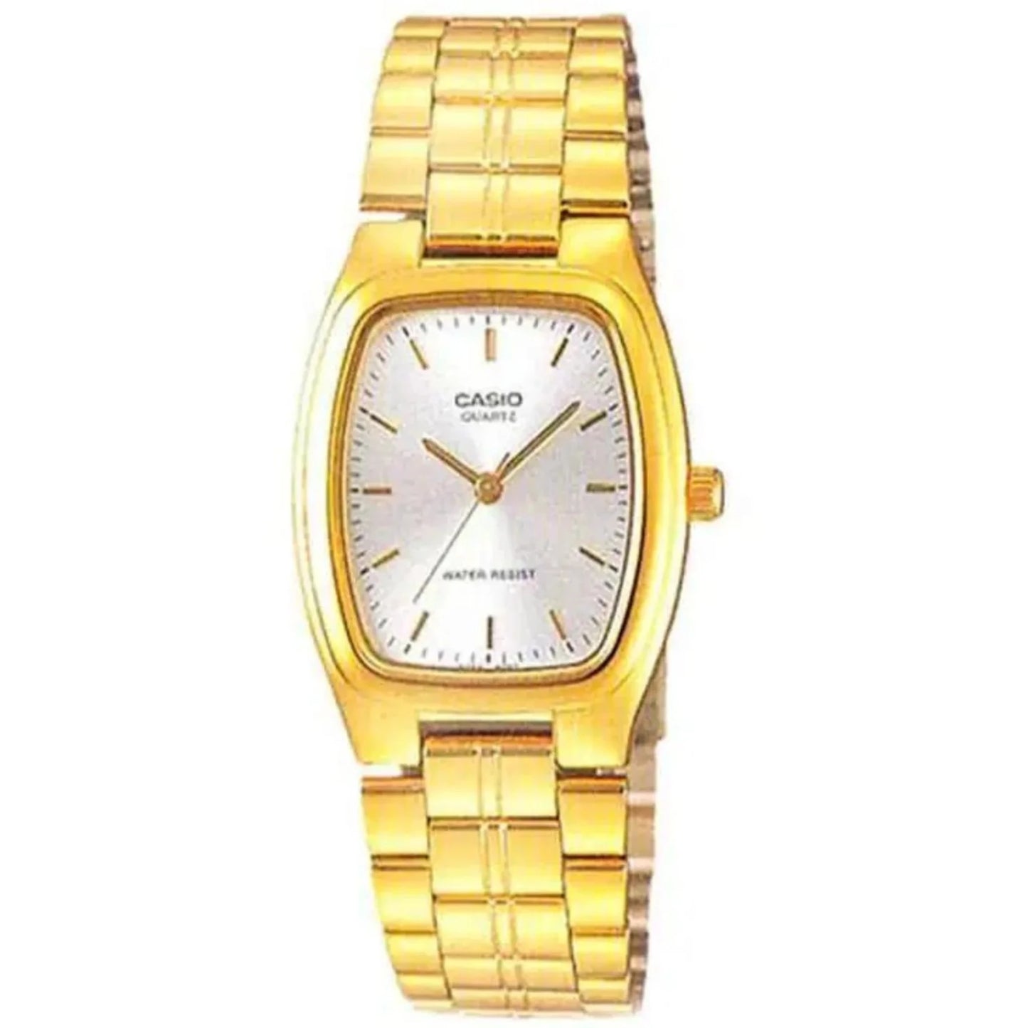 Reloj Casio LTP-1169N-7A Mujer - Análogo