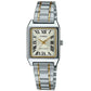 Reloj Casio LTP-V007SG-9B Mujer - Análogo - Relojeando Casio Reloj Reloj Casio LTP-V007SG-9B Mujer - Análogo