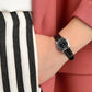 Reloj Casio LTP-V001L-1B Mujer - Análogo