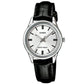 Reloj Casio LTP-V005L-7A Mujer - Análogo - Relojeando Casio Reloj Reloj Casio LTP-V005L-7A Mujer - Análogo