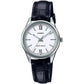 Reloj Casio LTP-V005L-7B2 Mujer - Análogo - Relojeando Casio Reloj Reloj Casio LTP-V005L-7B2 Mujer - Análogo