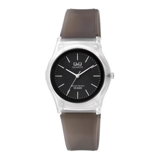 Reloj Q&Q VQ04J010Y Hombre - Análogo