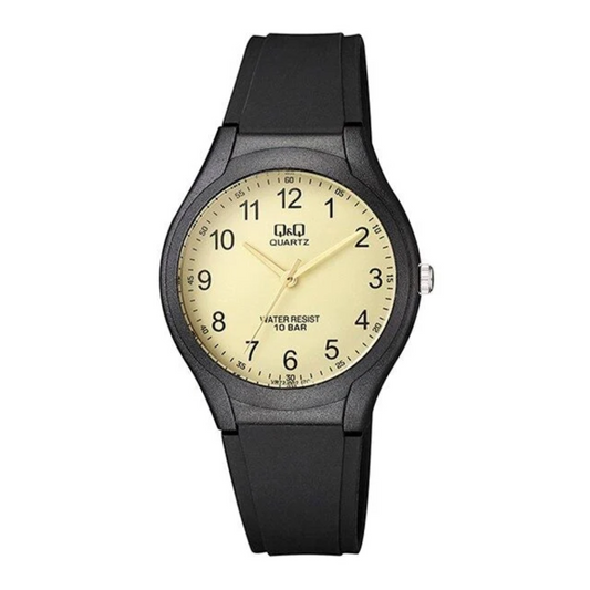 Reloj Q&Q VR72J002Y Hombre - Análogo